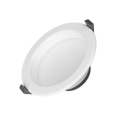 Светильник IM-CYCLONE-R145-14W Warm3000 (WH, 90 deg) (ARL, IP40 Металл, 3 года) - Arlight, артикул 023206(2)