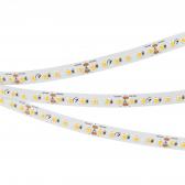 Лента TWIST-A120-10mm 24V Warm3500 (10 W/m, IP20, 2835, 5m) (Arlight, Открытый) - артикул 040529