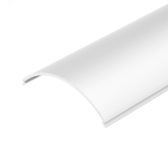 Экран SL-KANT-H30-3000 ROUND OPAL (пластик) - артикул 046183