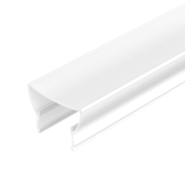 Экран ARH-WIDE-(B)-H20-2000 TPZ Opal-PM (ARL, Пластик) - артикул 018874