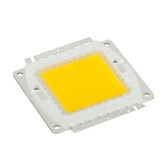 Мощный светодиод ARPL-8070-EPA-Warm3000-150W (30V, 5,25A) | 018446(1) | Arlight - артикул 018446(1)