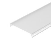 Экран SL-W45-LW-2000 FROST (пластик) - артикул 038452