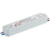 Блок питания ARPV-LV24012-A (24V, 0.5A, 12W) | 019489 | Arlight - артикул 019489