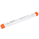 Блок питания ARV-SN24100-SLIM-PFC-B (24V, 4.17A, 100W) (IP20 Пластик, 3 года) - артикул 022171(3)