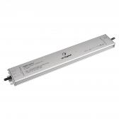 Блок питания ARPV-LG48400-LINEAR-PFC (48V, 8.33A, 400W) ( IP67 Металл, 5 лет) - артикул 036959