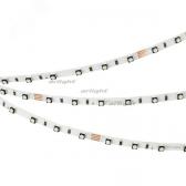 Лента LED MINI-60-24V RGB 5mm (3535, 5m, LUX) (ARL, 6 Вт/м, IP20) (025706) - артикул 025706