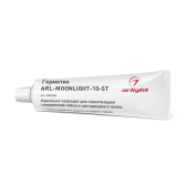 Герметик ARL-MOONLIGHT-10-ST ARL - артикул 028100