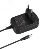Блок питания ARDV-18-12BW (12V, 1.5A, 18W) (Arlight, Адаптер, 3 года) (034281) - артикул 034281