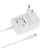 Блок питания ARDV-18-24WW (24V, 0,75A, 18W) (Адаптер, 3 года) - артикул 040021