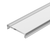 Экран ARH-LINE-3750A-2000 CLEAR (ARL, Пластик) - Arlight, артикул 019626