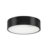 Светильник SP-TOR-TB400SB-25W Warm White | 022997 | Arlight - артикул 022997