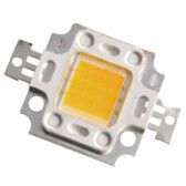 Светодиод мощный ARPL-10W-BCA-2020-DW (VF34V, 350mA) (ARL) - артикул 027881