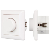Роторная панель DALI-233-BR-DIM-IN (BUS, 230V) (IARL, -) (026772) - Arlight, артикул 026772