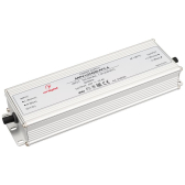 Блок питания ARPV-LG24250-PFC-A (24V, 10.4A, 250W) (ARL, IP67 Металл, 5 лет) - артикул 030020