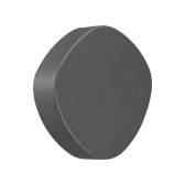 Светильник LGD-SWAMP-WALL-7W Warm3000 (GR, 93 deg, 230 В) (ARL, IP65 Металл, 3 года) - Arlight, артикул 030001