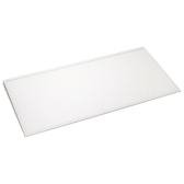 Панель IM-600x1200A-48W White (Arlight, IP40 Металл, 3 года) | 023158(1) | Arlight - артикул 023158(1)
