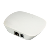 Конвертер SR-2818WiN White (ARL, IP20 Пластик, 3 года) (020748) - артикул 020748