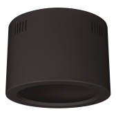 Корпус SP-LEGEND-R230 (BK) (металл) - артикул 030950