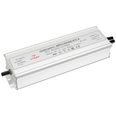 Блок питания ARPV-LG24400-PFC-A (24V, 16.7A, 400W) - артикул 026810(1)