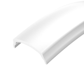 Экран ARH-BENT-W11-2000 Opal (ARL, Пластик) - Arlight, артикул 023605