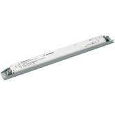 Блок питания ARV-SP24100-LONG-PFC-A (24V, 4.2A, 100W) (ARL, IP20 Металл, 5 лет) - артикул 025479(1)