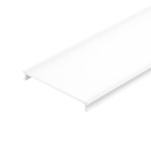 Экран ARH-LINE-2448-2000 OPAL-PM (ARL, Пластик) - Arlight, артикул 018651