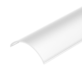 Экран ARH-KANT-H30-2000 Round Opal (ARL, Пластик) - Arlight, артикул 016934