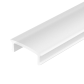 Экран ARH-FLAT-2000 Opal (ARL, Пластик) - Arlight, артикул 016630