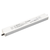 Блок питания ARPV-LG24100-SLIM-PFC-D (24V, 4.2A, 100W) ( IP67 Металл, 5 лет) - артикул 031722