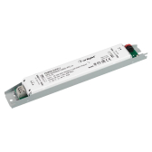 Блок питания ARV-SP24030-LONG-PFC-A (24V, 1.25A, 30W) (ARL, IP20 Металл, 5 лет) - артикул 031104