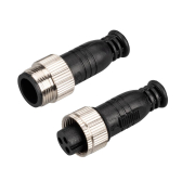 Заглушка ARL-LINE-CAP-3pin-SET (IP67 Пластик, 3 года) - артикул 042258