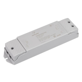 Усилитель SMART-RGB 12-60V, 3x5A ARL - артикул 029601