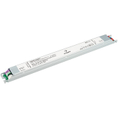 Блок питания ARV-UH24080-LONG-PFC-A (24V, 3.4A, 80W) (ARL, IP20 Металл, 7 лет) - артикул 028359(1)