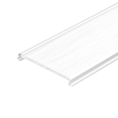 Экран ARH-POWER-W35(F)-2000 Clear-PM (ARL, Пластик) - Arlight, артикул 017627