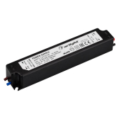 Блок питания ARPV-LV12018 (12V, 1.5A, 18W) (ARL, IP67 Пластик, 2 года) (022486) - артикул 022486