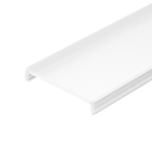 Экран SL-LINIA32-FANTOM-2000 Frost (ARL, Пластик) - Arlight, артикул 027291