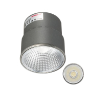 XL34000 Перегородка высота 200 шинная задняя (020878) - Arlight, артикул 020878