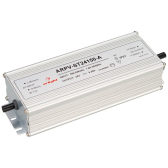 Блок питания ARPV-ST24150-A (24V, 6.3A, 150W) | 024091 | Arlight - артикул 024091