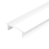 Экран ARH-FLAT-2000 Opal-PM (ARL, Пластик) - Arlight, артикул 020893