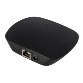 Конвертер SR-2818WiN Black (ARL, IP20 Пластик, 3 года) (020955) - артикул 020955