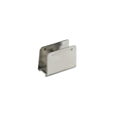 Держатель WPH-FLEX-H18-HR Steel (ARL, Металл) - Arlight, артикул 023277