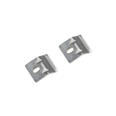 Держатель SHELF-MULTI SG (ARL, Металл) (017301) - артикул 017301