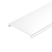 Экран ARH-POWER-W35(F)-2000 Opal-PM (ARL, Пластик) - артикул 017445
