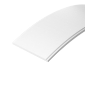 Экран SL-ARC-5060-5M OPAL ( -) - Arlight, артикул 029274