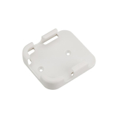 Держатель для пульта SMART-RH2 White ARL, пластик - Arlight, артикул 023744