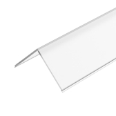Экран ARH-KANT-H30-2000 Square Frost-PM (ARL, Пластик) - Arlight, артикул 016579