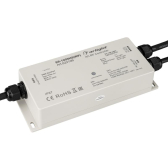 Контроллер SR-1009HSWP (220V, 1000W) (ARL, IP67 Пластик, 3 года) - артикул 022199