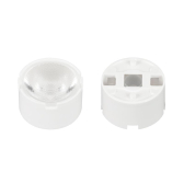 Линза ARL-PM585-U12-D20xH12-HW (Arlight, -) - Arlight, артикул 032885