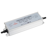 Блок питания ARPV-12250-A1 (12V, 21A, 252W) (ARL, IP67 Металл, 3 года) - артикул 031513