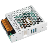 Блок питания ARS-35-12-FA (12V, 3A, 35W) (ARL, IP20 Сетка, 3 года) - артикул 028782(1)